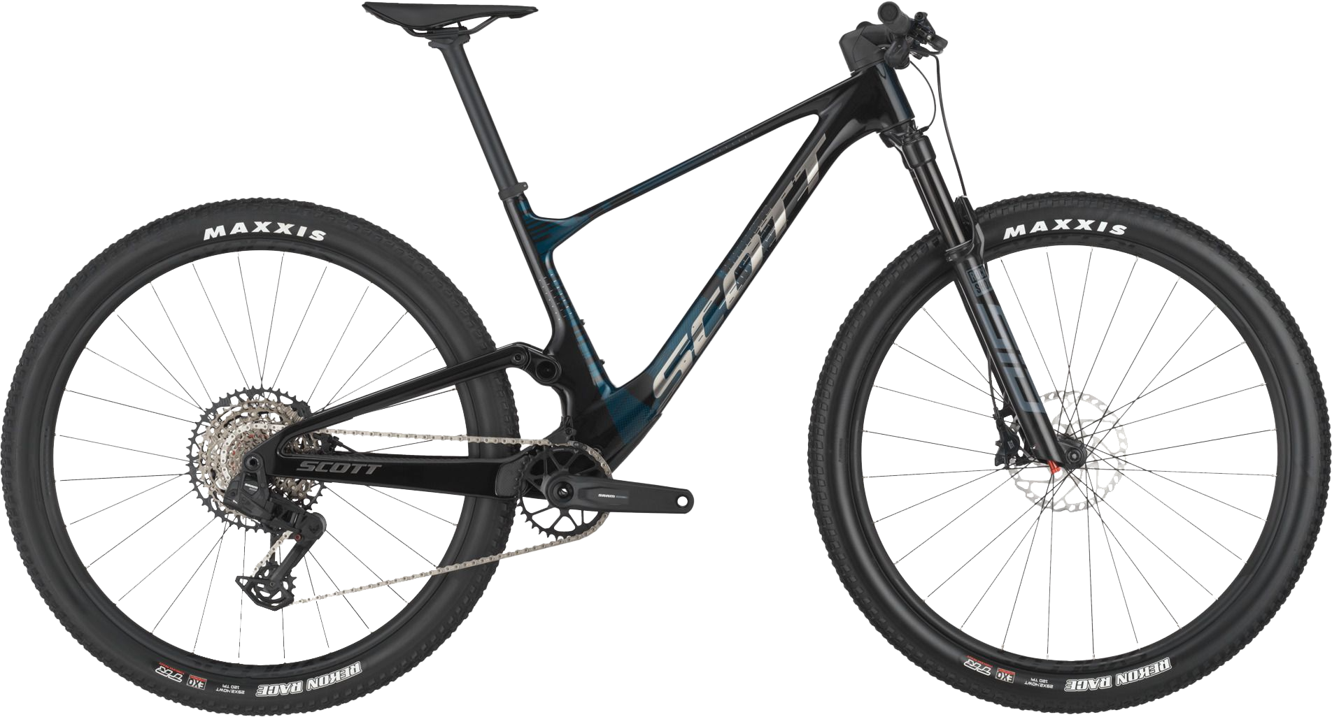 bici hero section