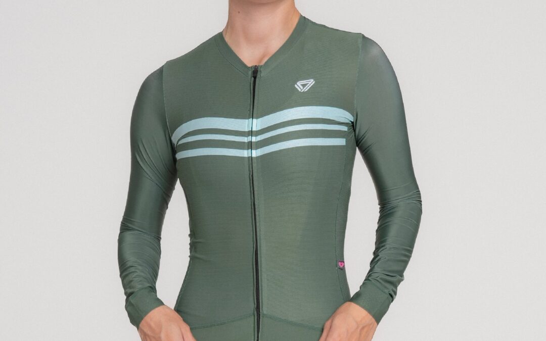 5 claves para mejorar la eficiencia en tu planta industrial